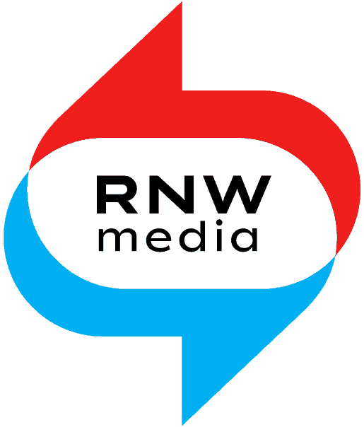 RNW Media