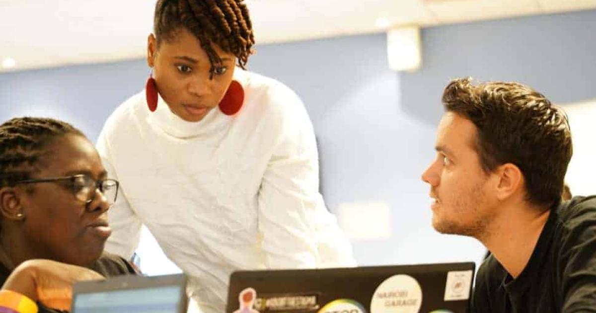Our Courses | RNTC
