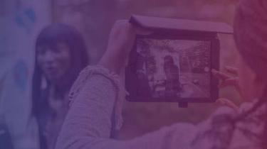 Digital Media Leadership