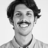 Emanuele Del Rosso