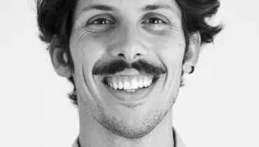 Emanuele Del Rosso