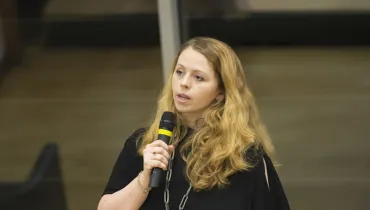 Maja-Nenadovic