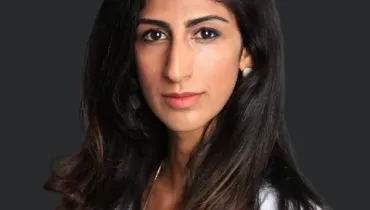 faten bushehri