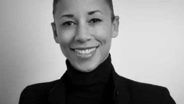 Caro de Boer RNTC Trainer