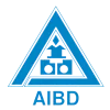 aibd.org.my