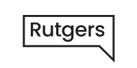 https://www.rutgers.edu/