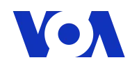 https://www.voanews.com/