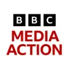 https://www.bbc.co.uk/mediaaction/