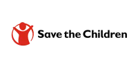 https://www.savethechildren.nl/
