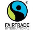 https://www.fairtrade.net/us-en.html