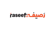https://raseef22.net/english/