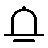 RNTC courses
