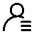 RNTC courses