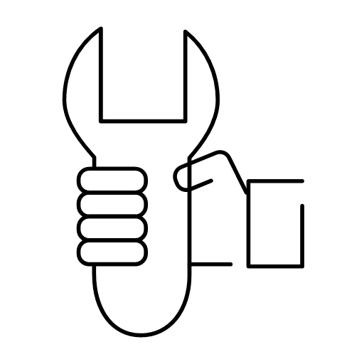 Trust Toolkit