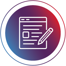 Contact form