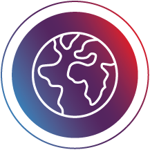 Format, location, experience