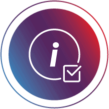 RNTC Contact form