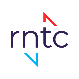 RNTC Logo