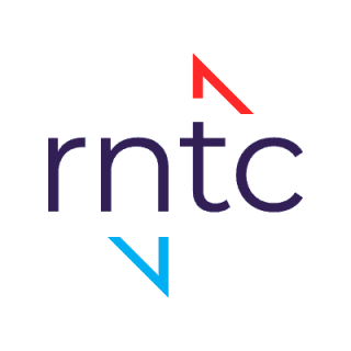RNTC logo