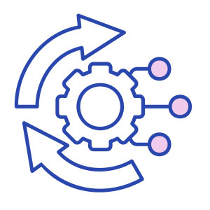 Why this assessment matters?