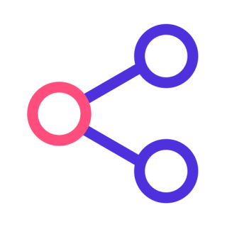 AI and Media