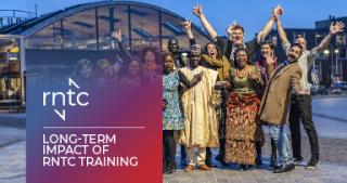 RNTC Long-term Impact Study