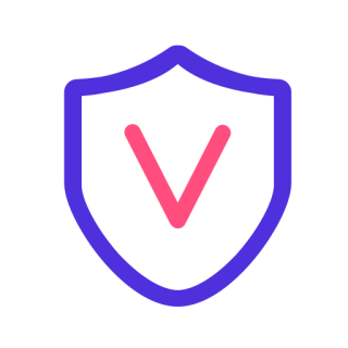 Information Integrity 