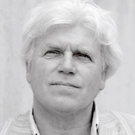 Peter Schrurs