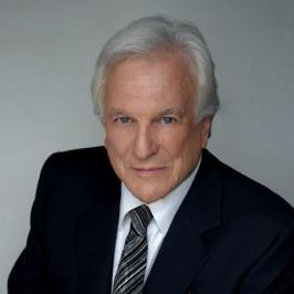 Nathaniel Branden